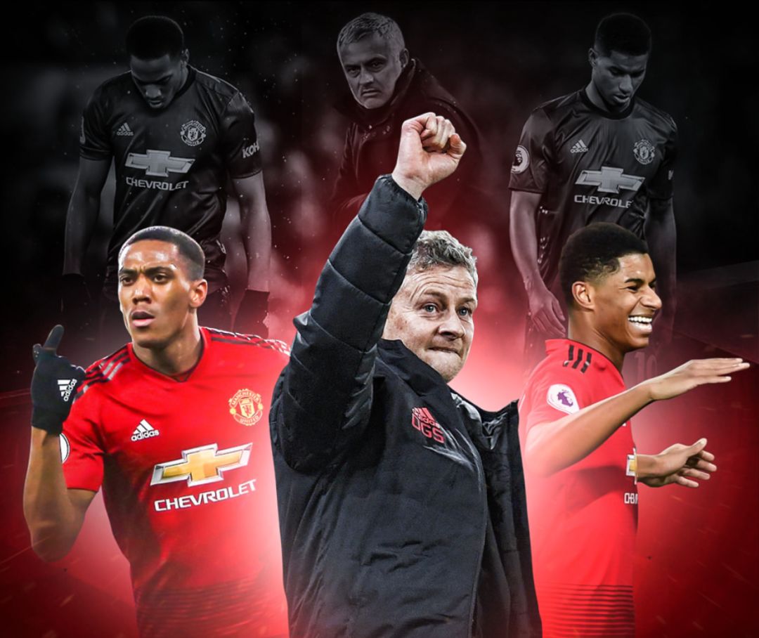 文化交流的 文化交流的