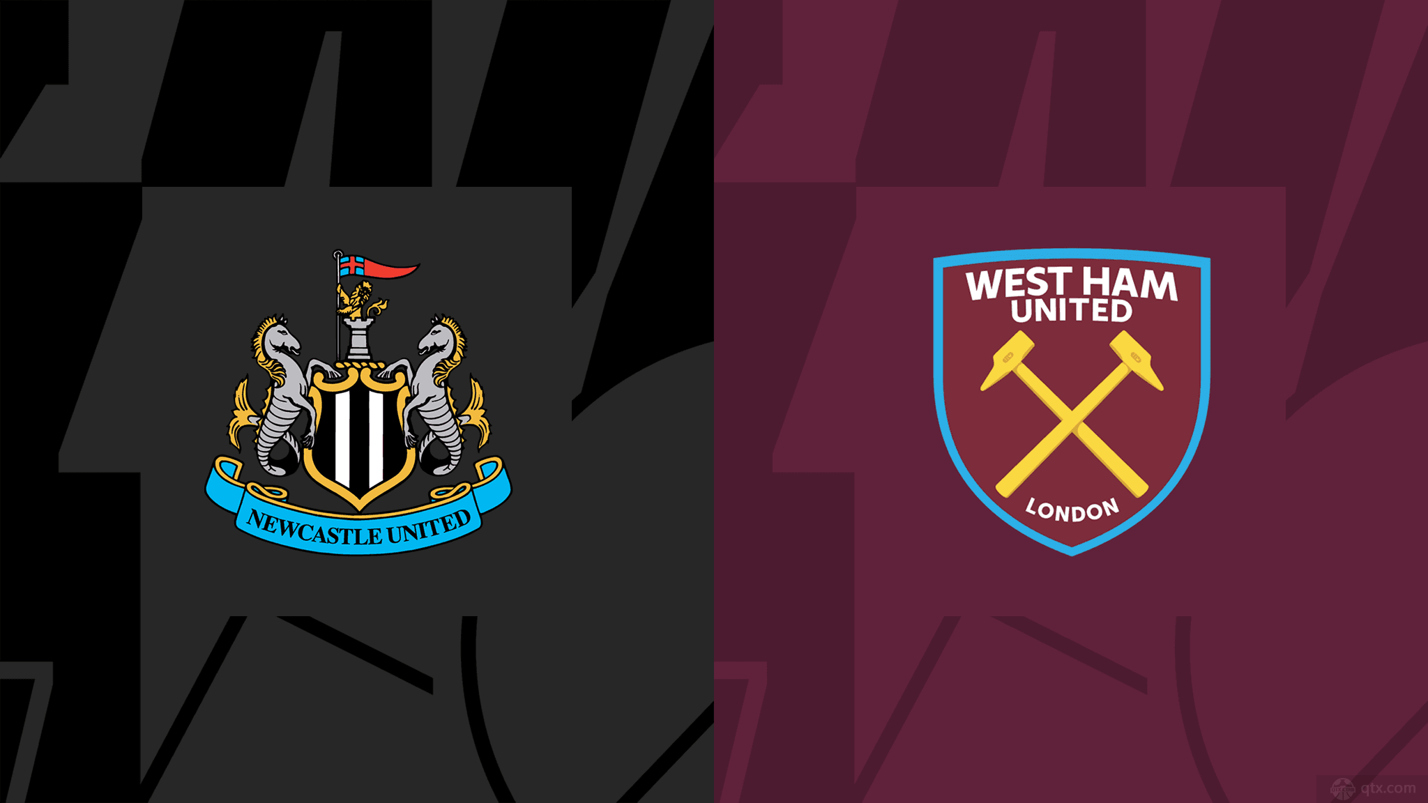 喜欢的对手，王秋明对成都已打入4球，本赛季2次交手各入1球.