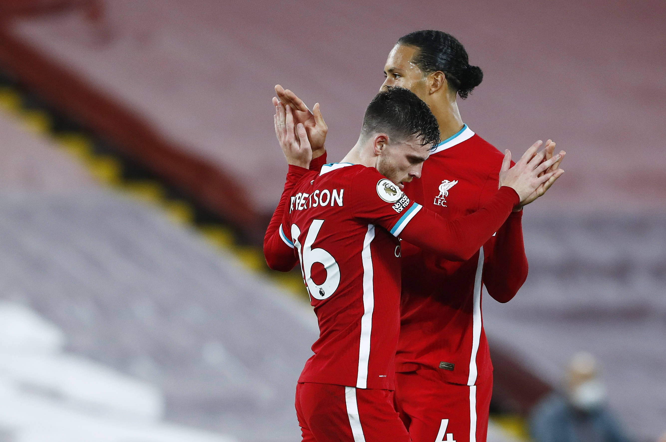 建党节｜热烈庆祝中国共产党成立104周年！.