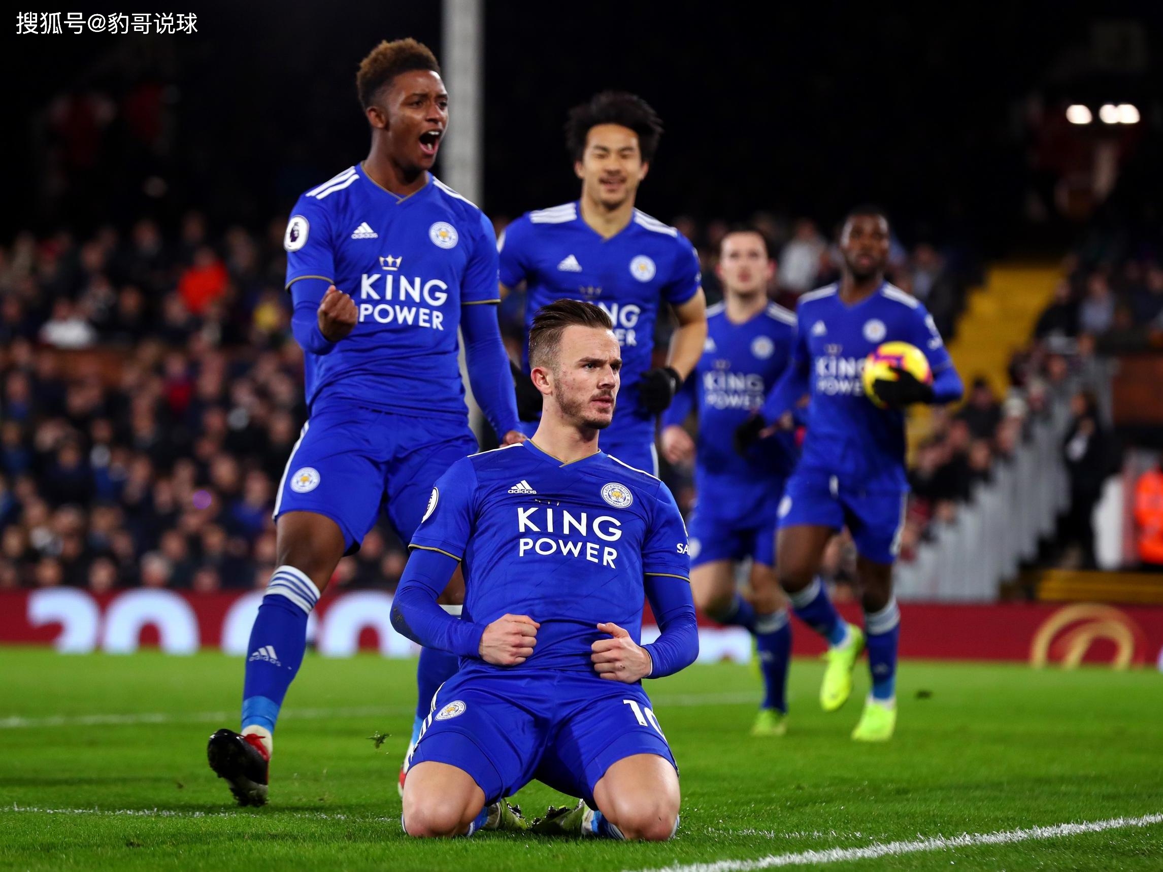 卡显然有着 卡显然有着