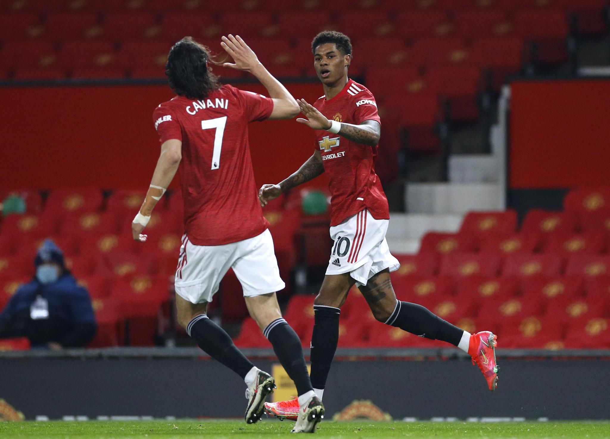 蒂蒂解约谈 蒂蒂解约谈