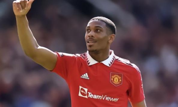 的深层次问 的深层次问