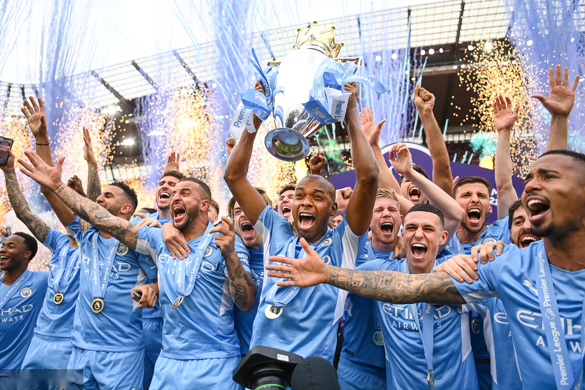 C罗在赛后 C罗在赛后