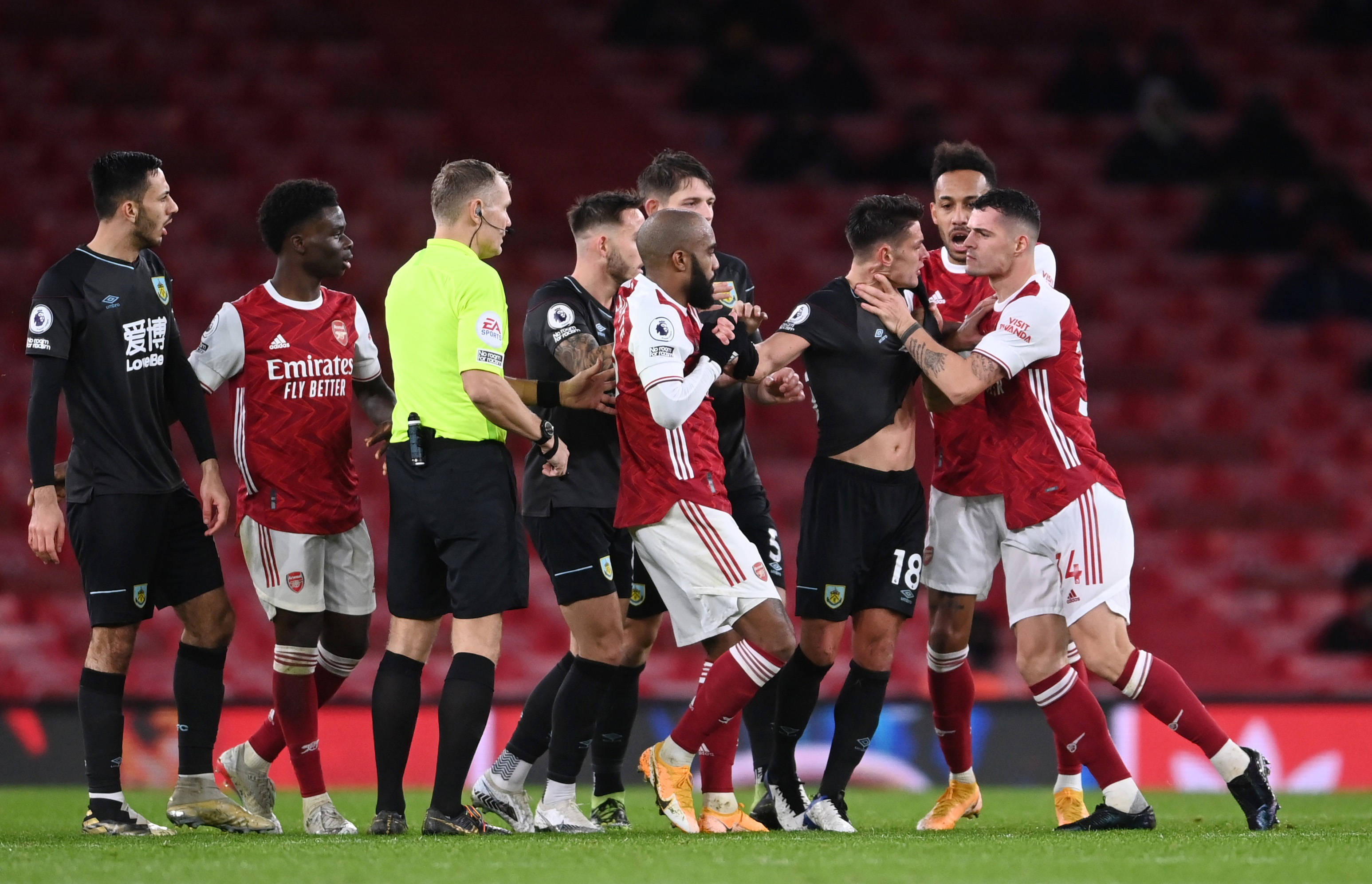 国际米兰的 国际米兰的