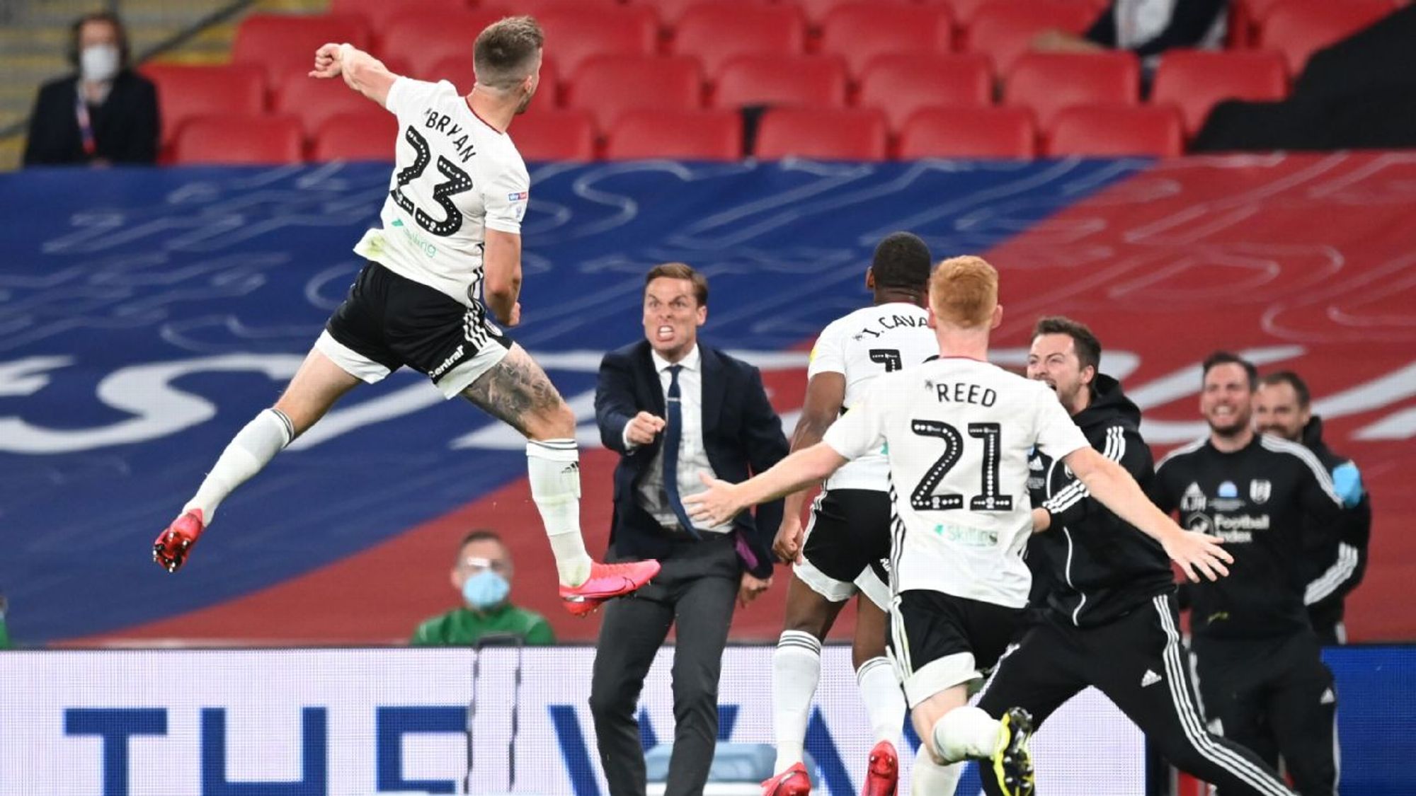 具备出色的 具备出色的