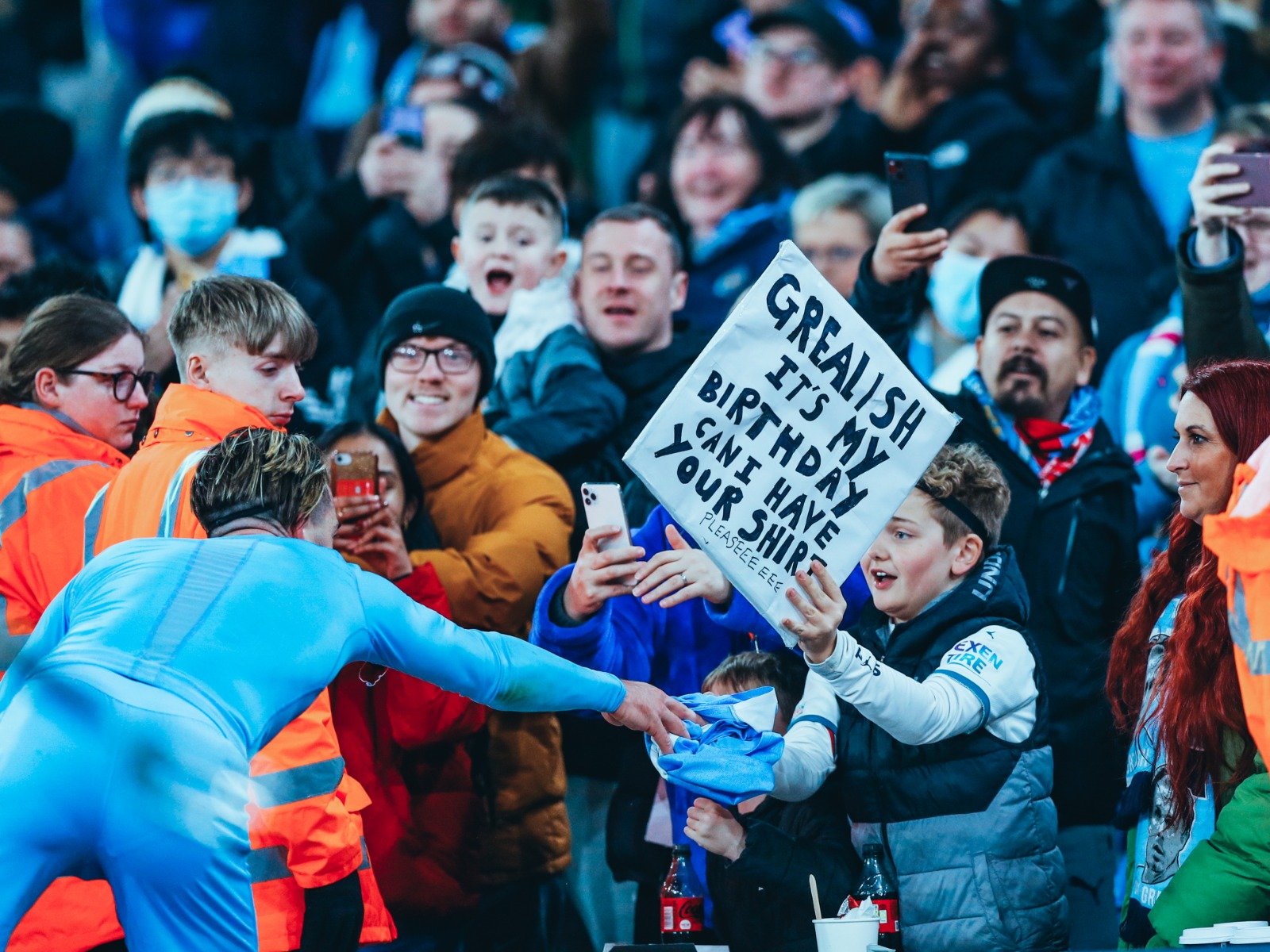 问题之一是 问题之一是