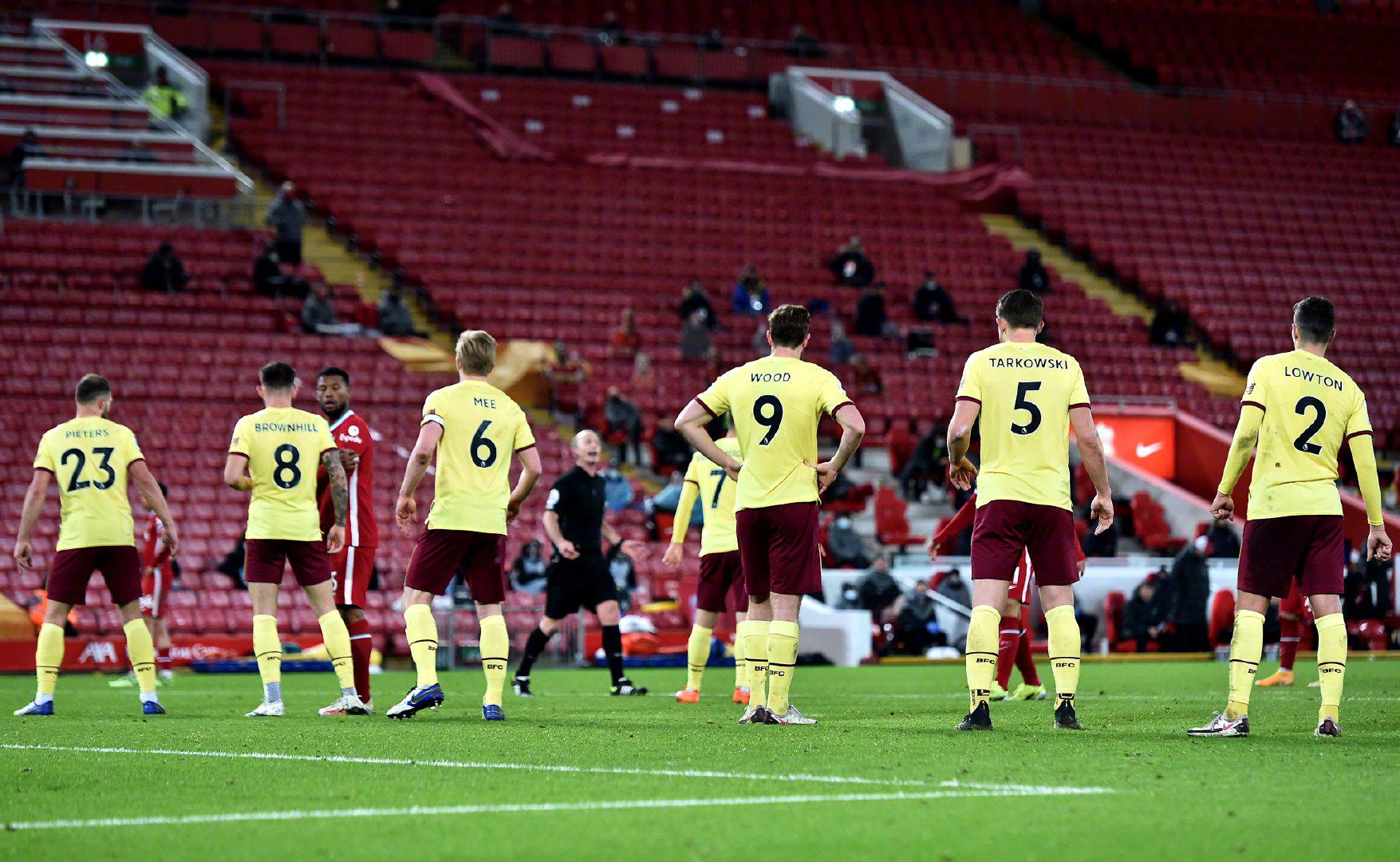 类似宗迪的 类似宗迪的