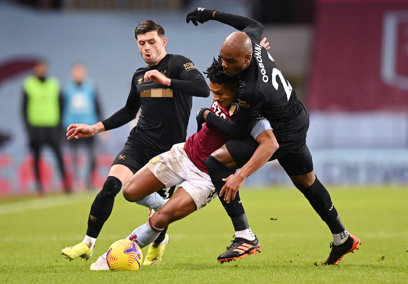 经济因素的 经济因素的