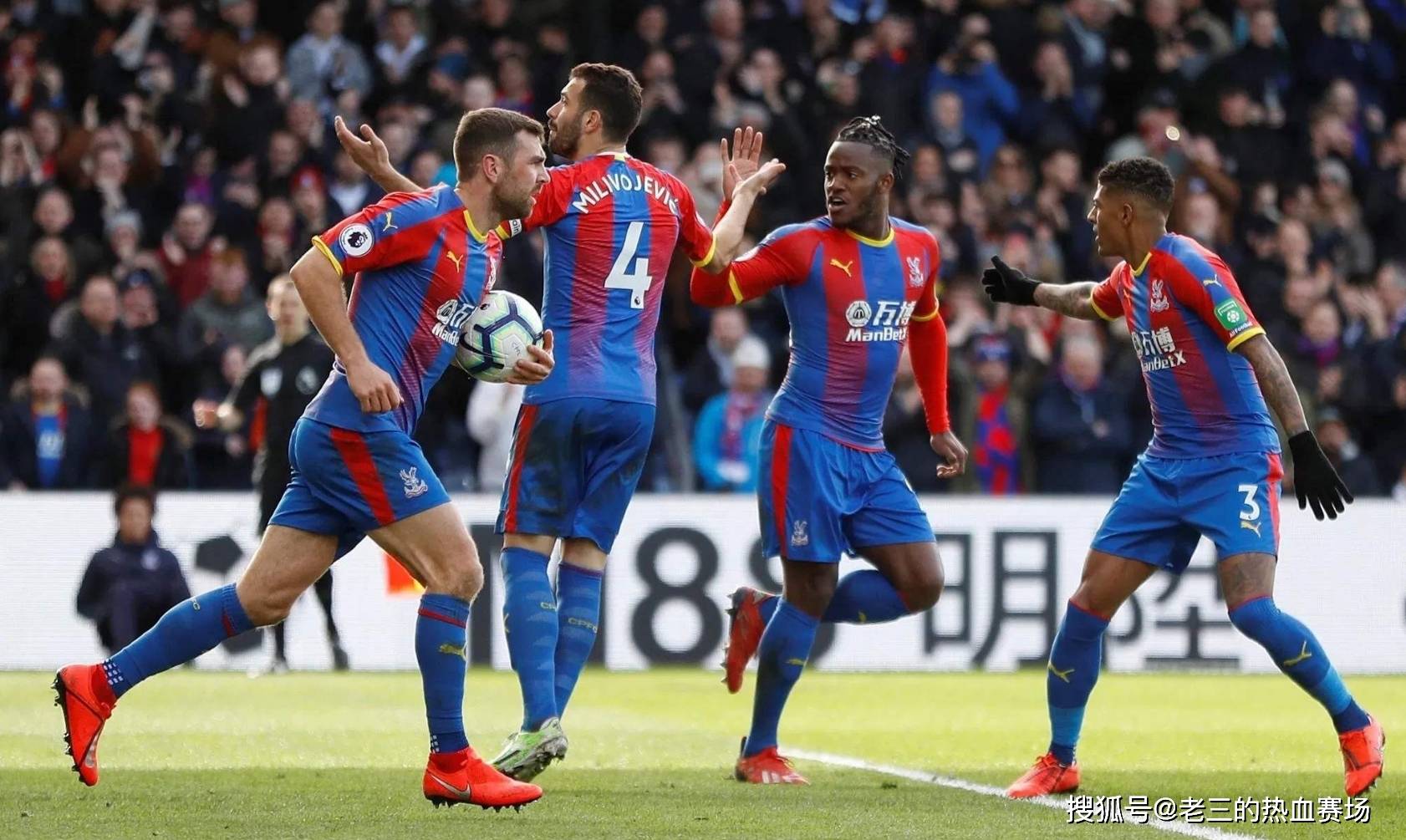 为这两类主 为这两类主