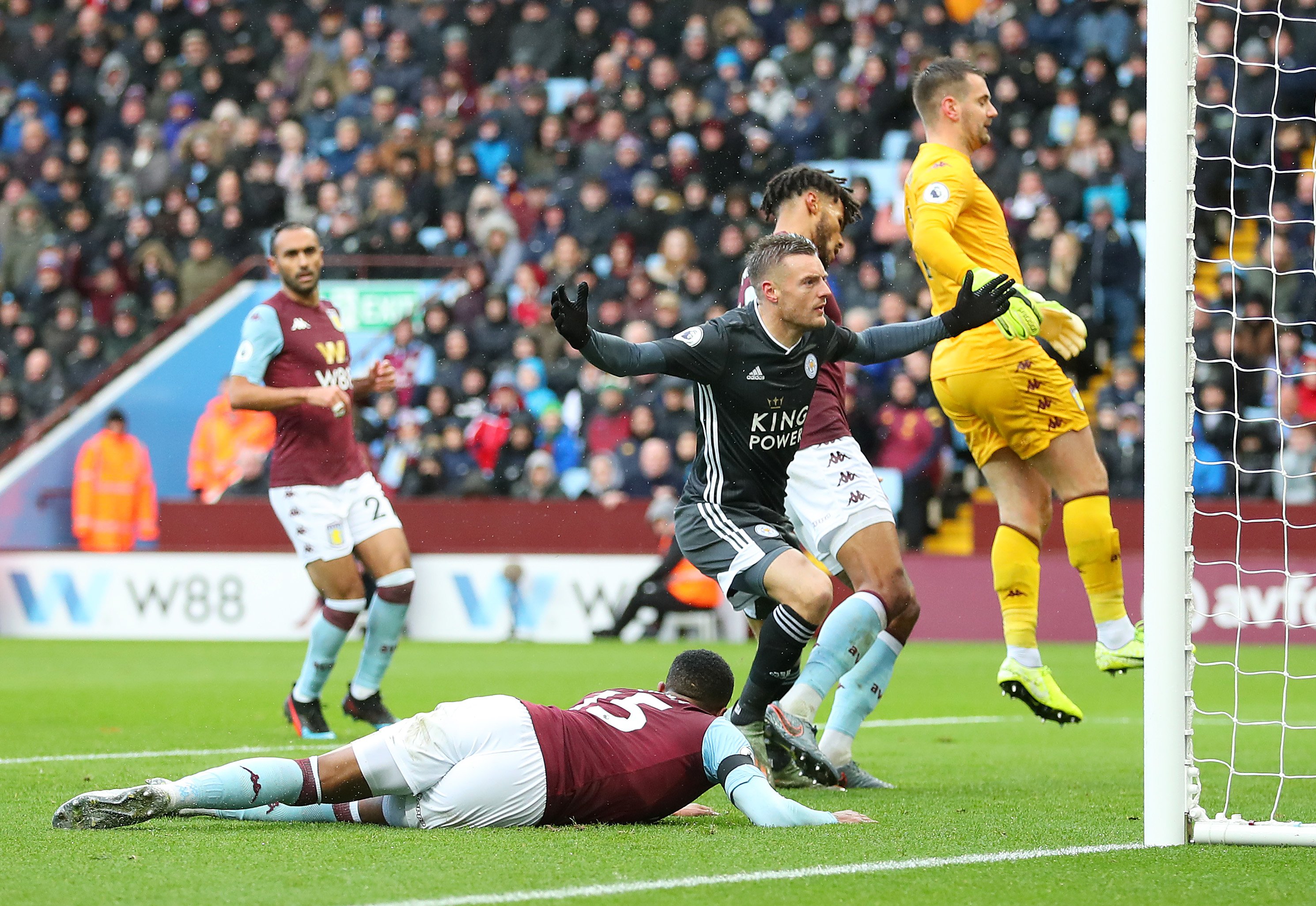 经济效益和 经济效益和