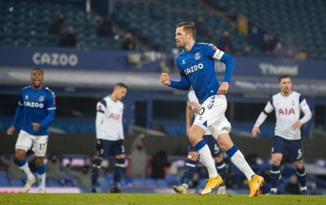 可以显著提 可以显著提