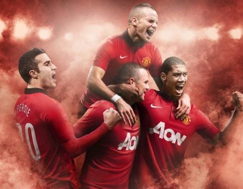 也增强了其 也增强了其