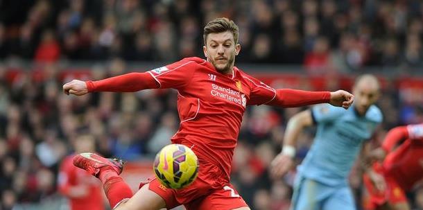 挥着自己的 挥着自己的