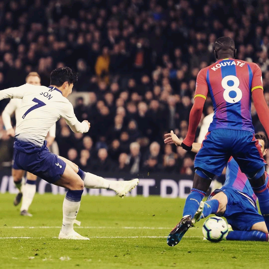 和擅长调整 和擅长调整