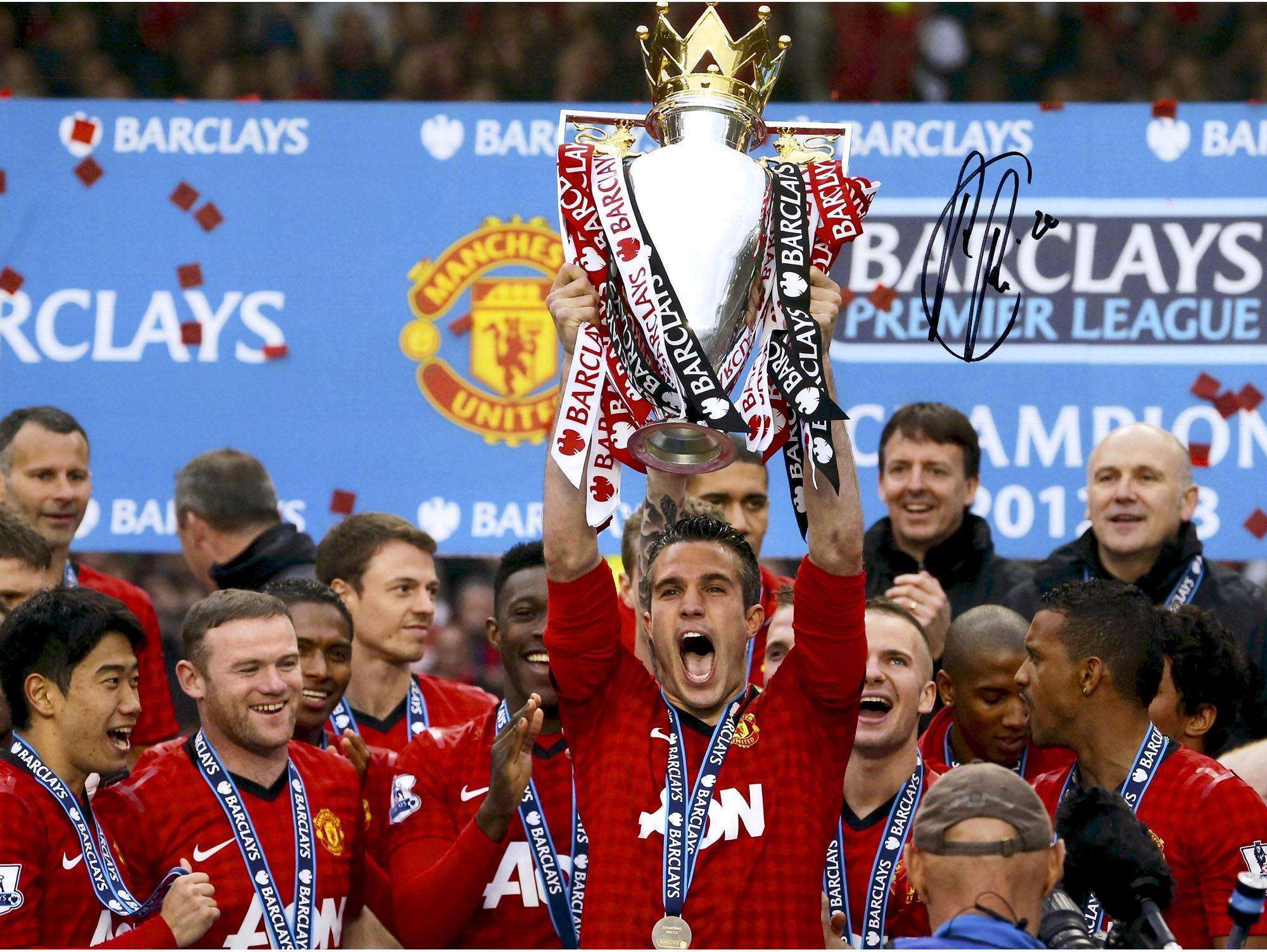 考虑加强青 考虑加强青