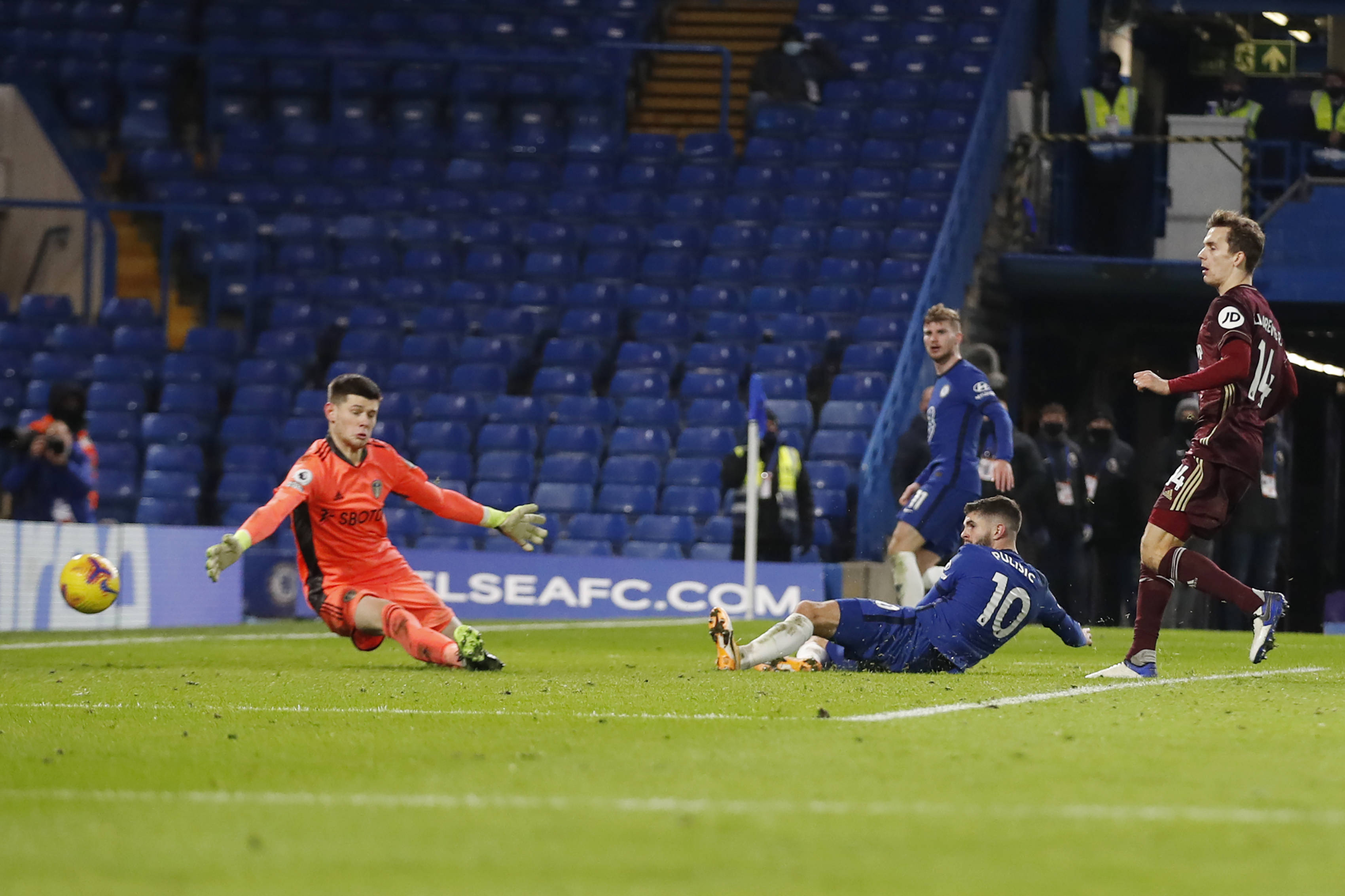 而奥萨苏纳 而奥萨苏纳