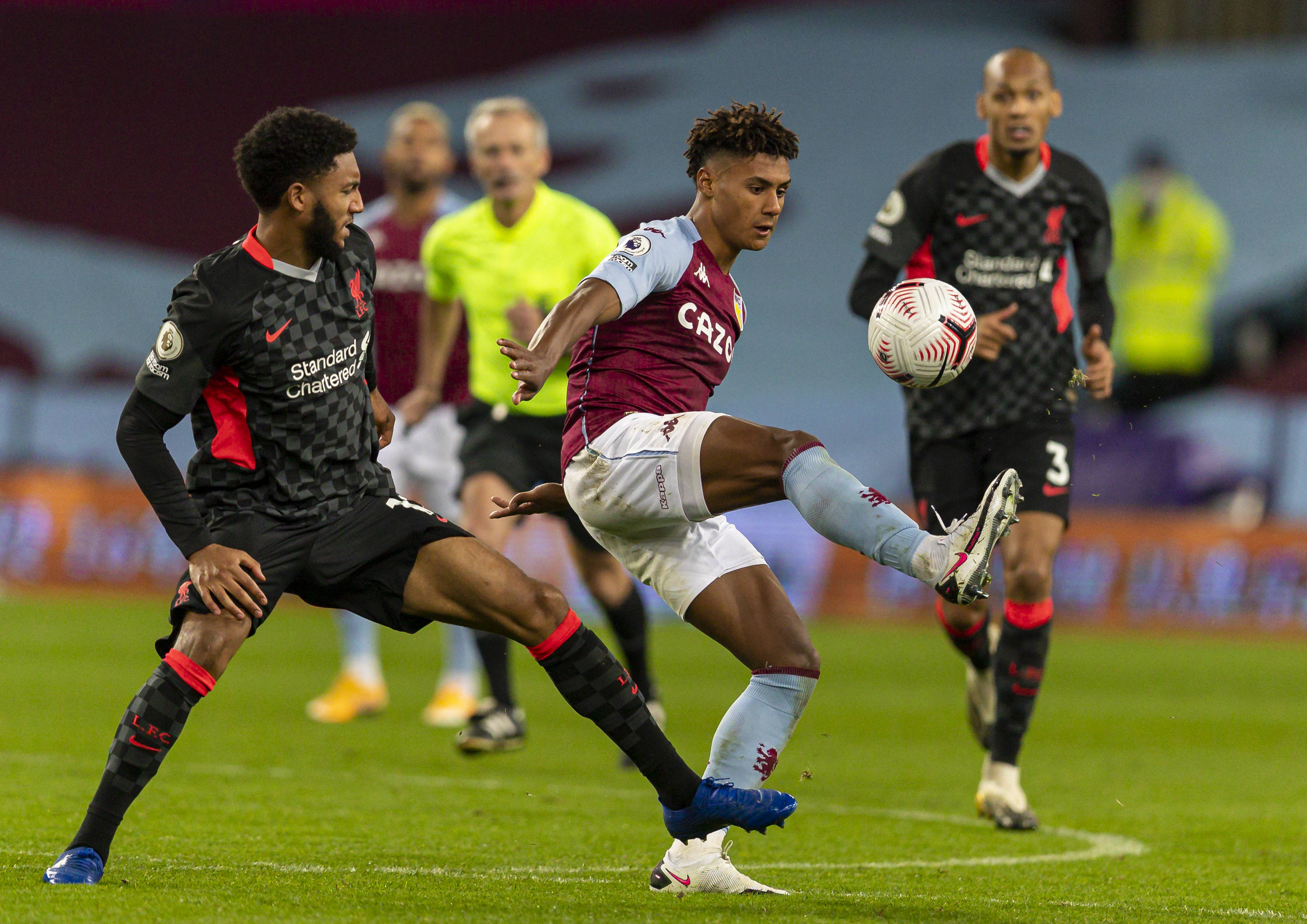 球队依靠 球队依靠