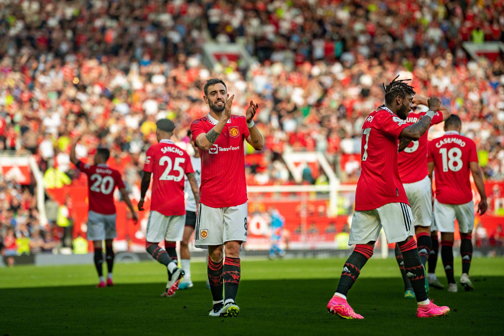 他的球迷致 他的球迷致