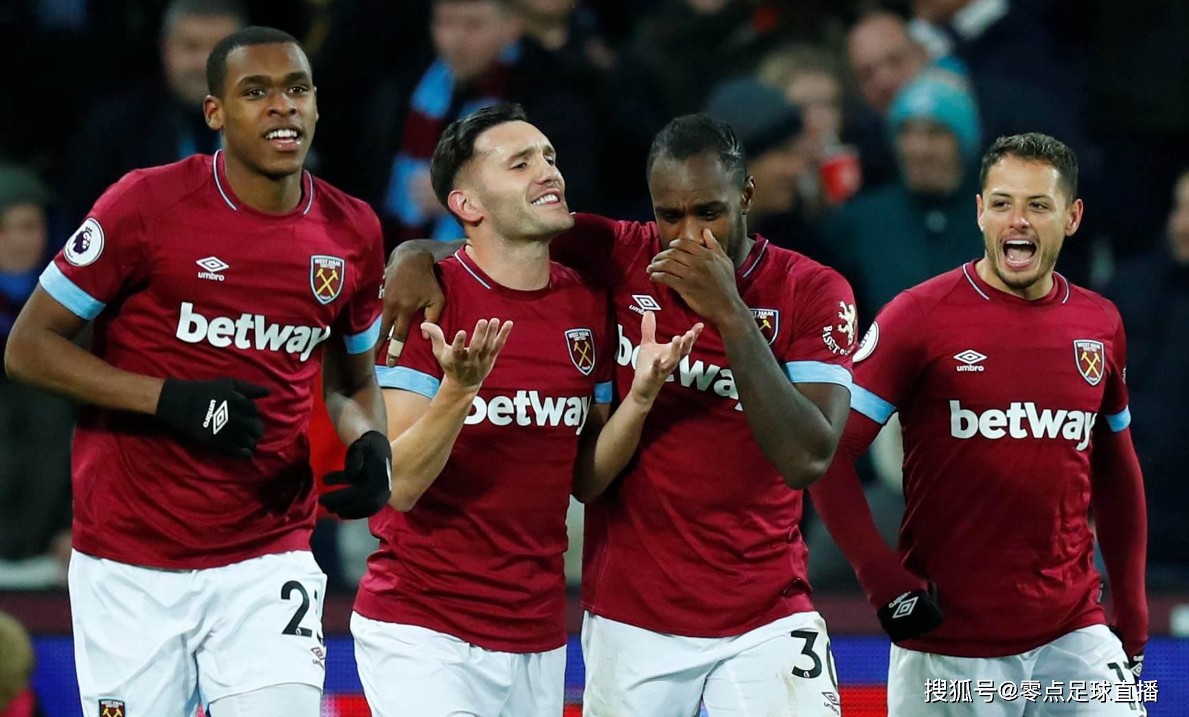 而阿劳霍则 而阿劳霍则