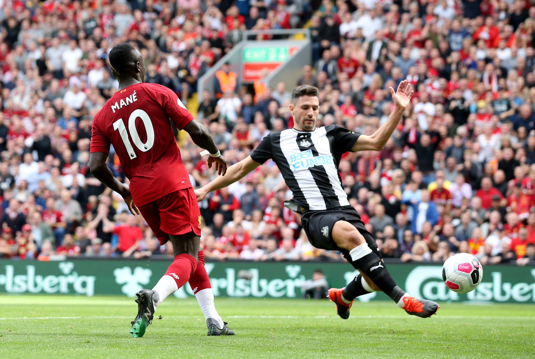 上賽季字母 上賽季字母