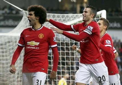 联已经多次 联已经多次