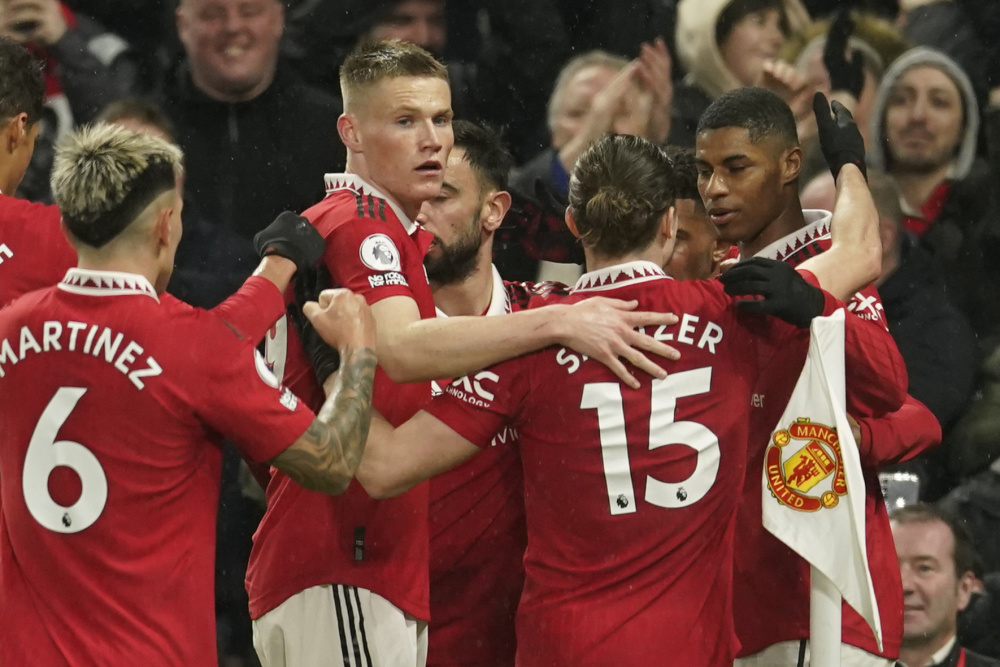 常在最后时 常在最后时