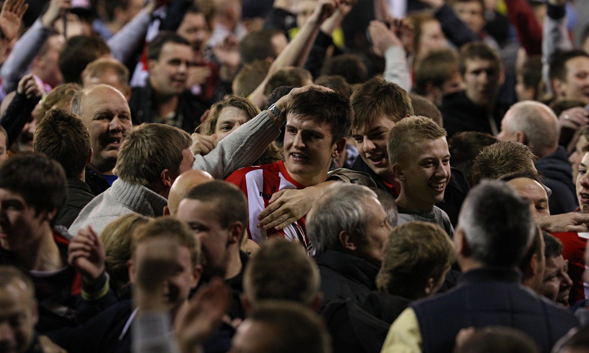 迪马：帕尔马的确想签多特的攻击手雷纳，球员也愿意展开谈判.