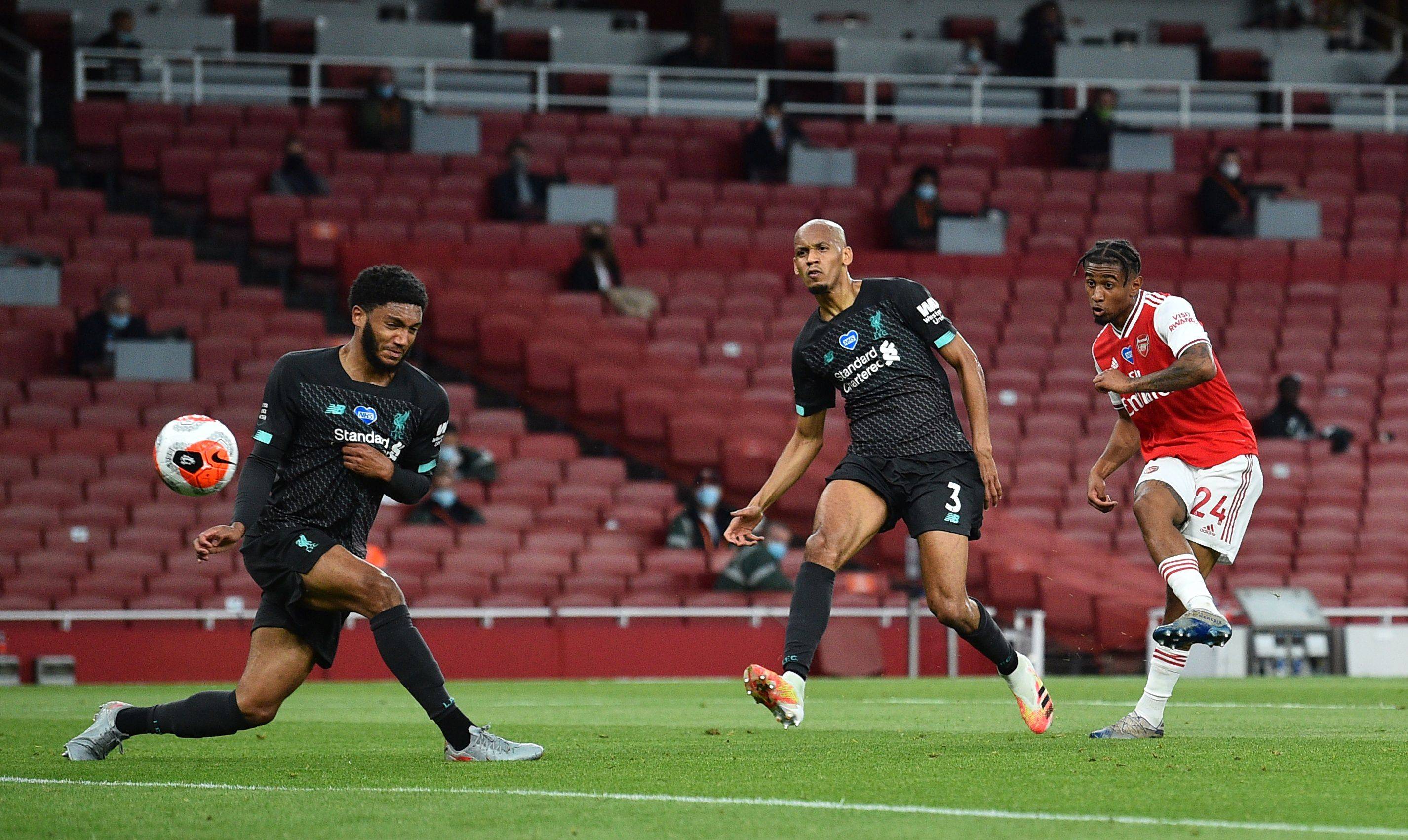 罗马诺：米兰800万欧+奖金签阿泰卡梅已进入最后阶段.